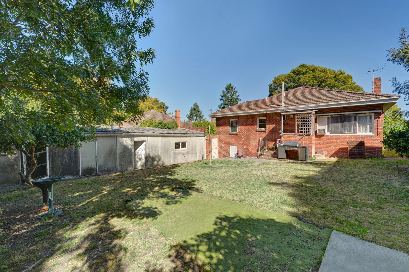 1181 Riversdale Road, Box Hill South image 3