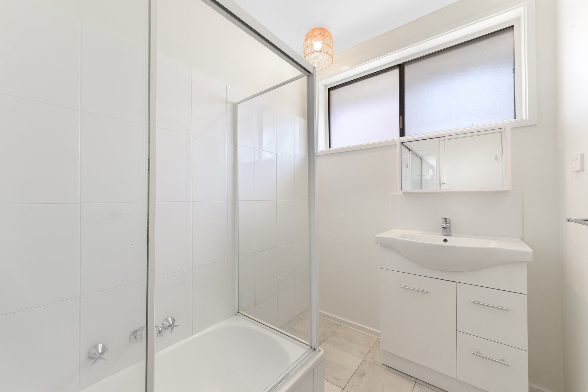 1/1815 Dandenong Road, Oakleigh East image 6