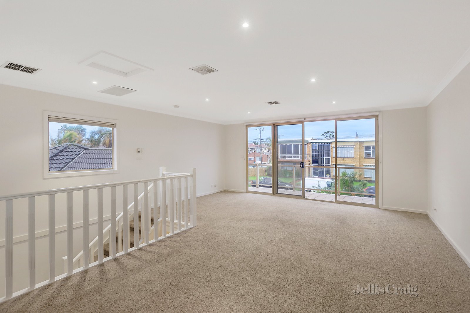 1/182 Beach Road, Parkdale image 4