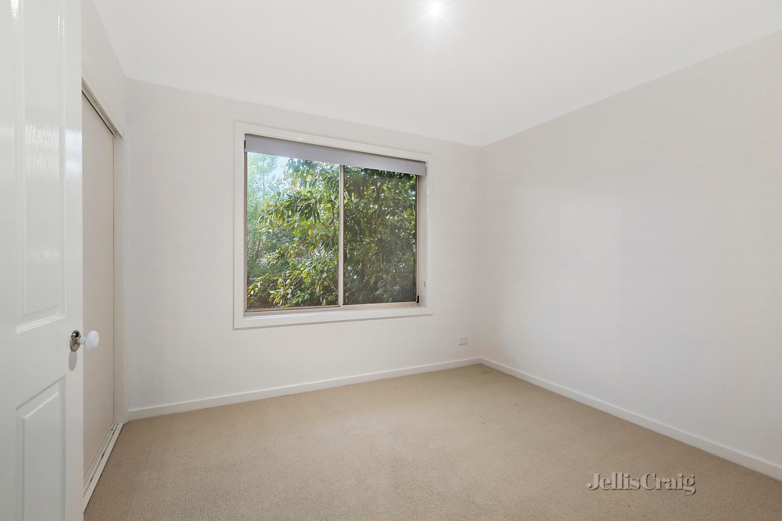 1/182 Beach Road, Parkdale image 7