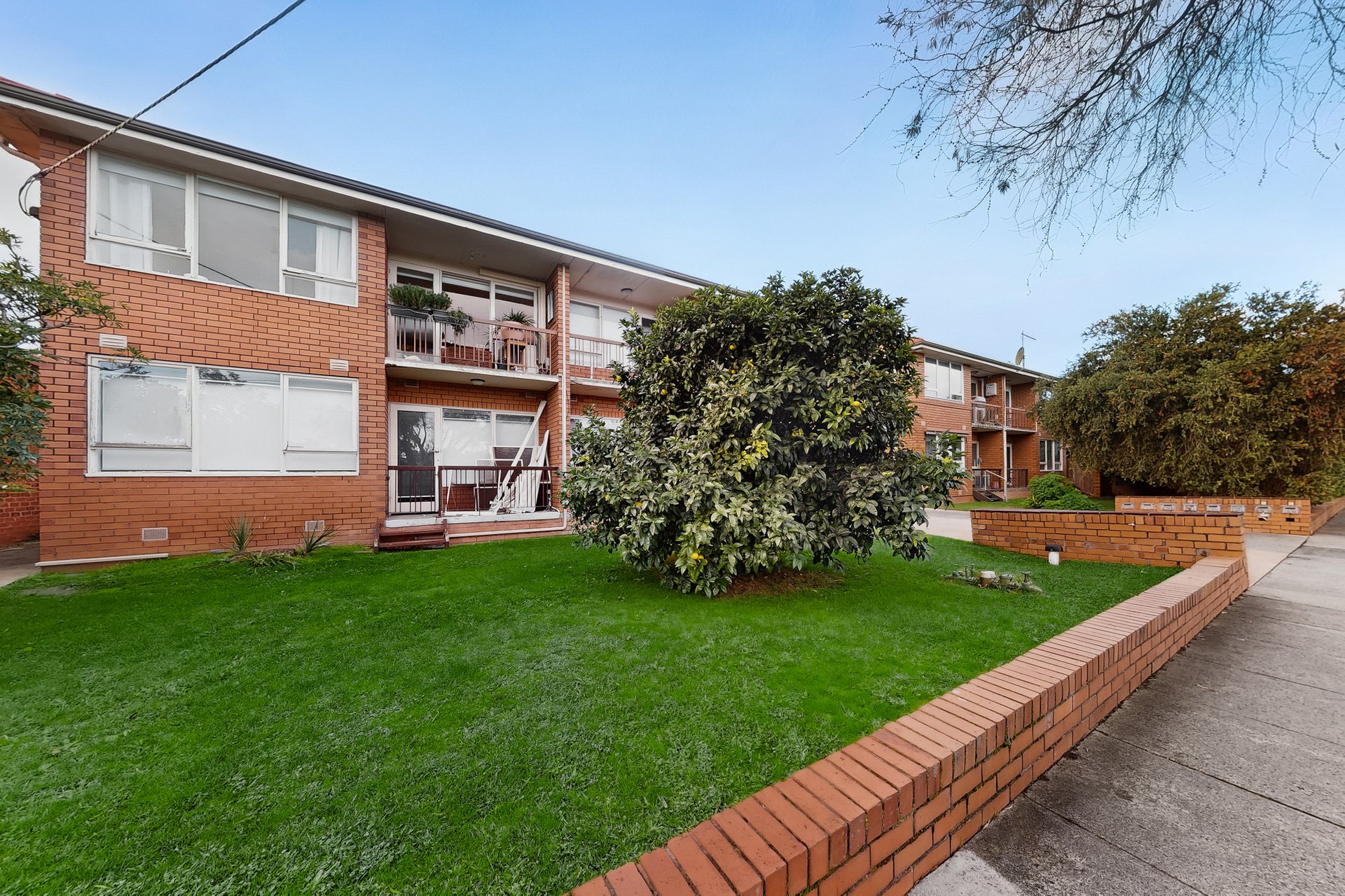 11/82 Coorigil Road, Carnegie image 11