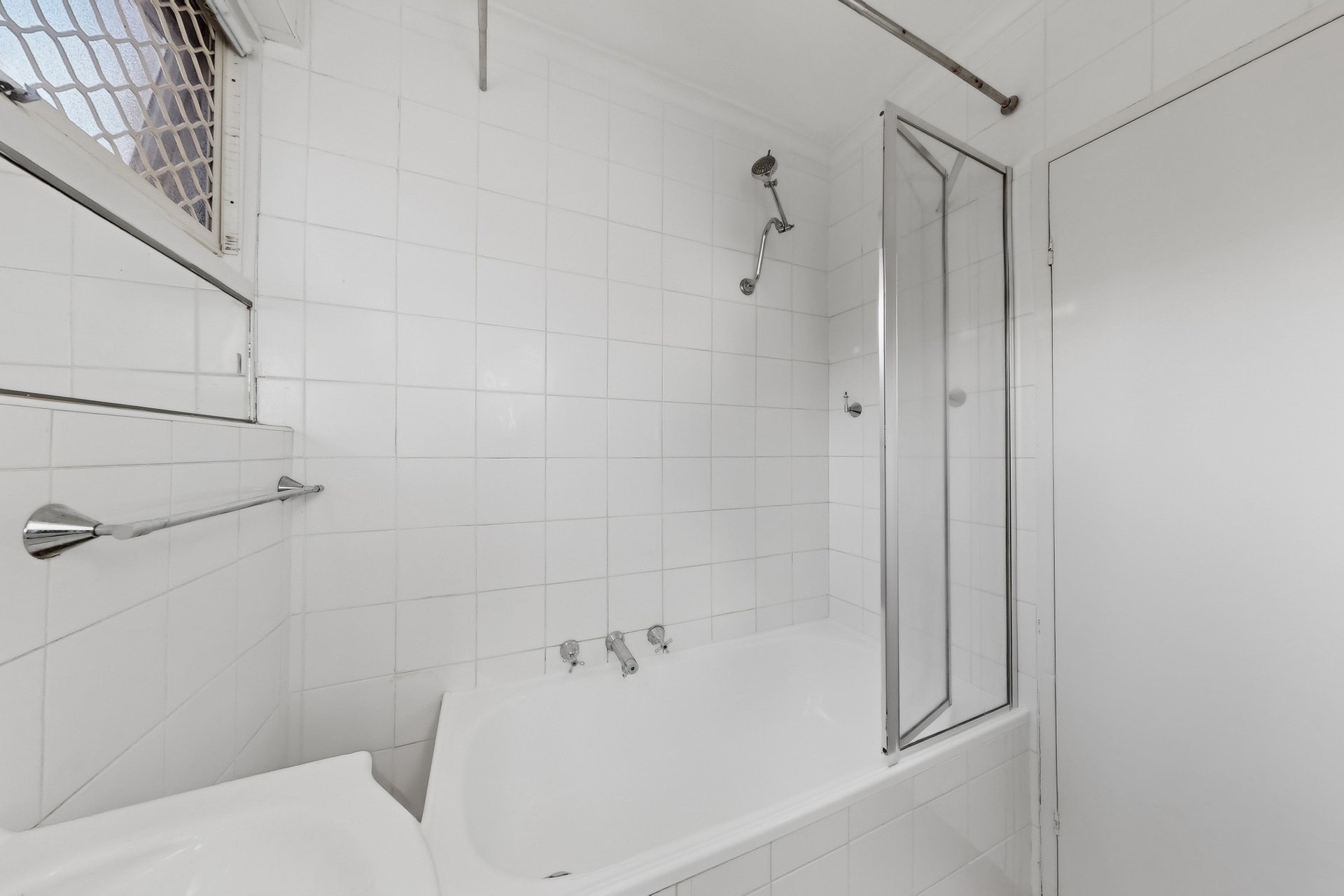 11/82 Coorigil Road, Carnegie image 9