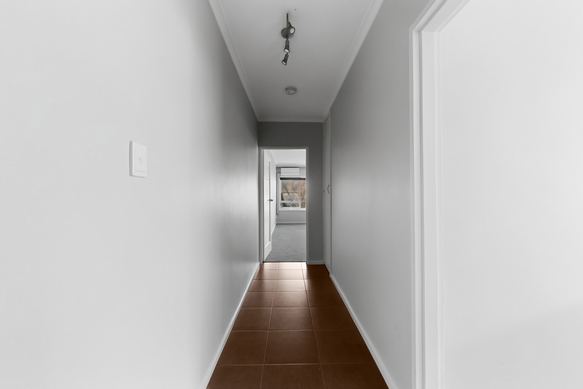 11/82 Coorigil Road, Carnegie image 4