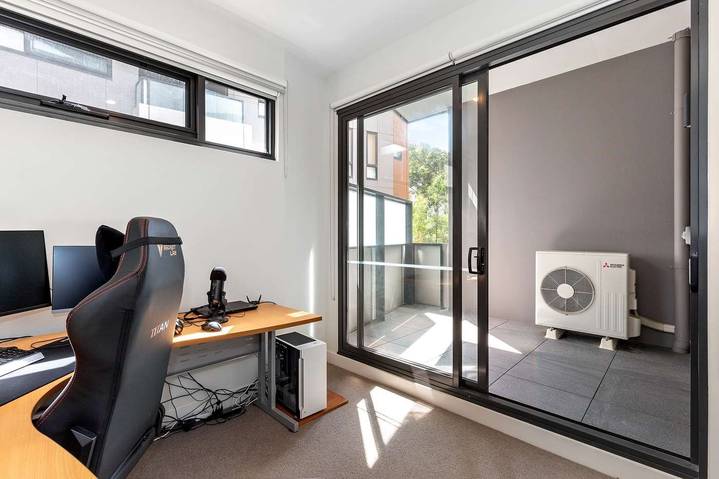 118/210 Reynolds Road, Doncaster East image 4
