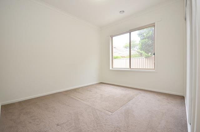 1/1826 Geelong Road, Mount Helen image 5