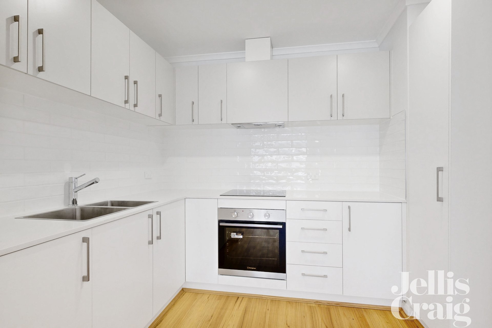 11/827 Burwood Road, Hawthorn&nbsp;East image 2