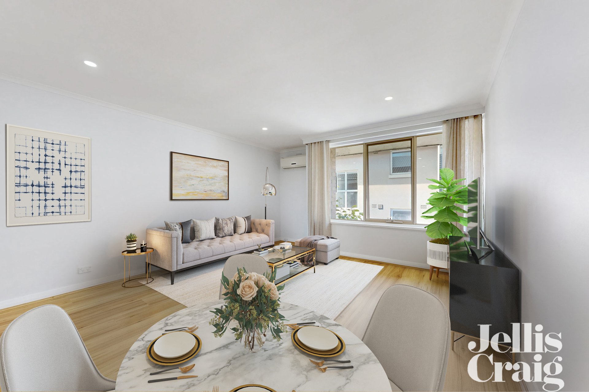 11/827 Burwood Road, Hawthorn&nbsp;East image 4