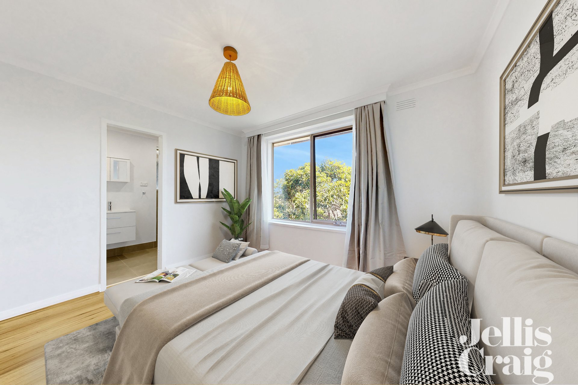 11/827 Burwood Road, Hawthorn&nbsp;East image 5
