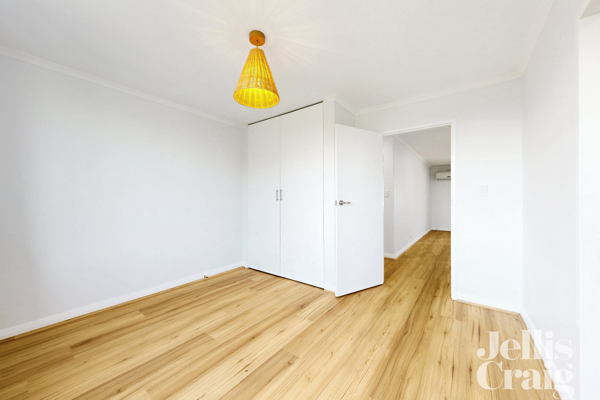11/827 Burwood Road, Hawthorn&nbsp;East image 6