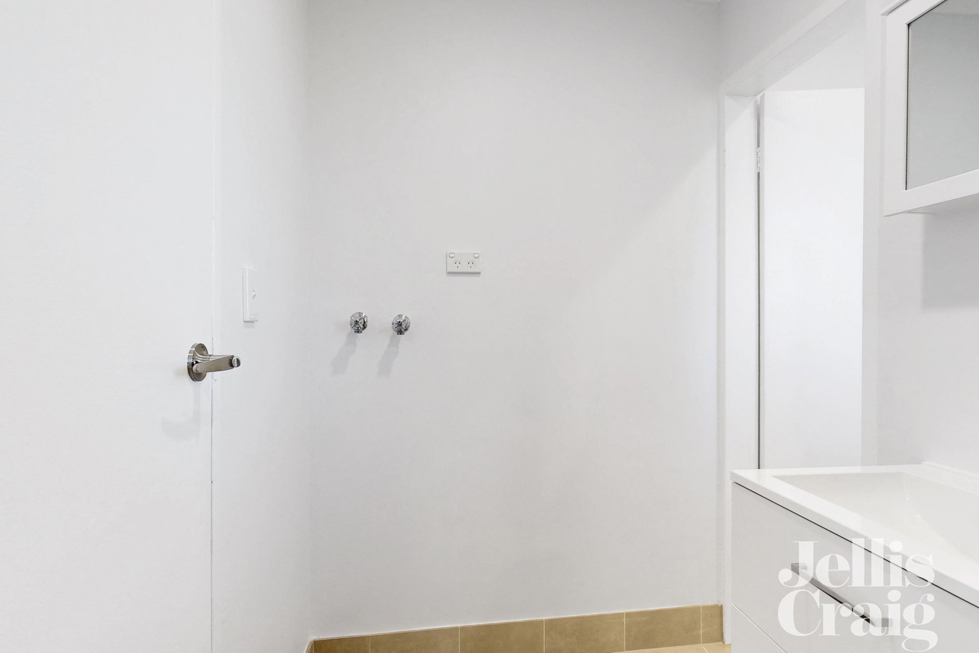 11/827 Burwood Road, Hawthorn&nbsp;East image 7