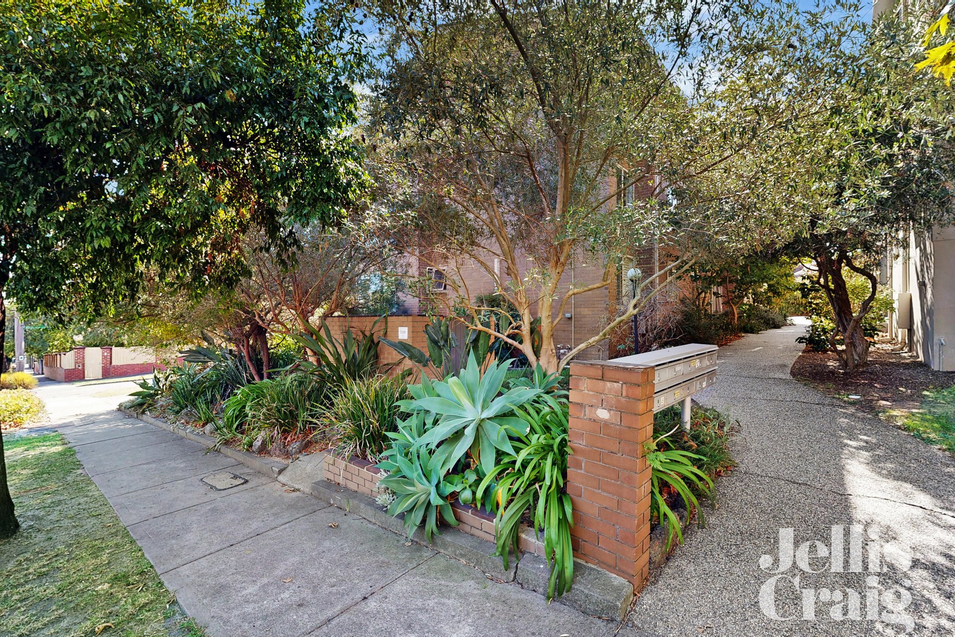 11/827 Burwood Road, Hawthorn&nbsp;East image 8