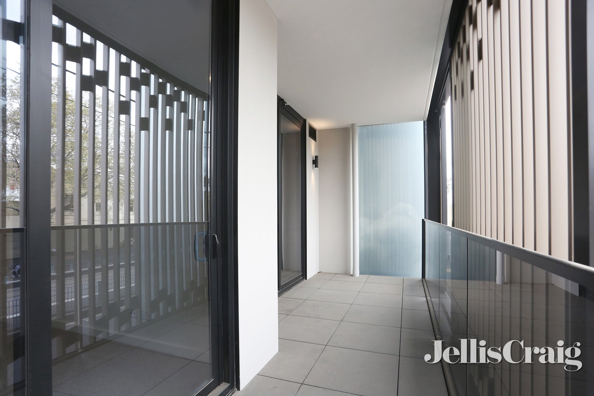 118/275 Abbotsford Street, North Melbourne image 5