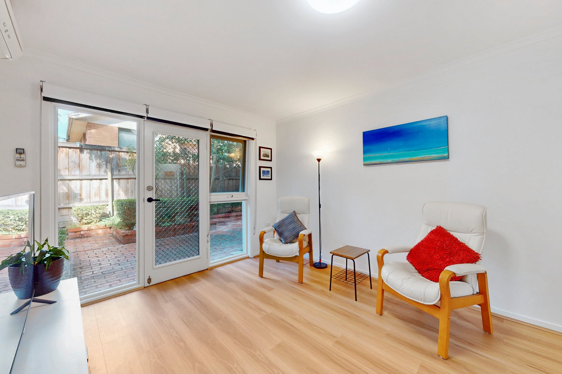 1/183-185 Brougham Street, Kew image 2