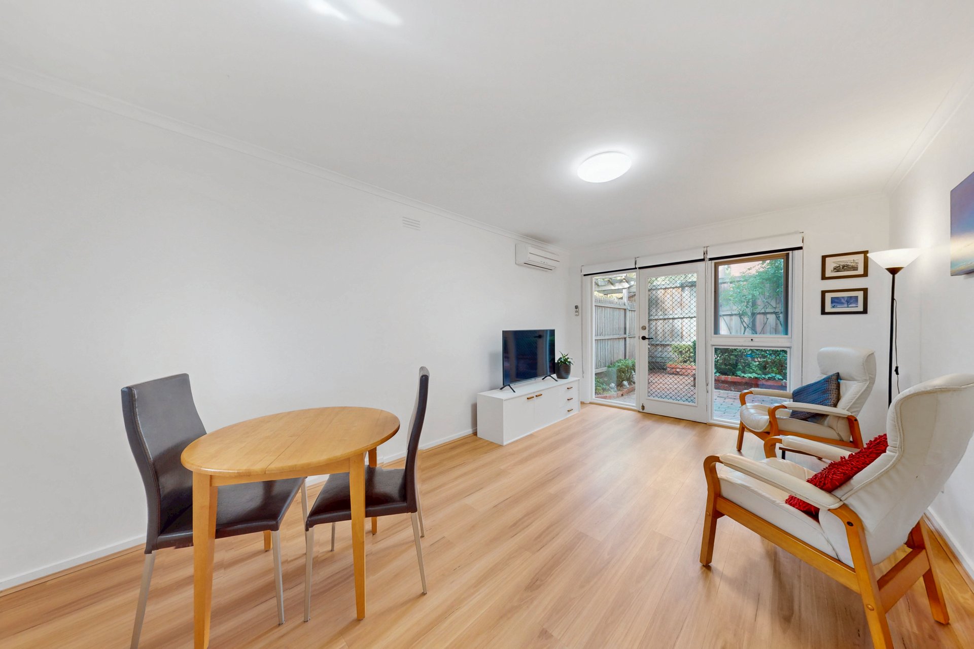 1/183-185 Brougham Street, Kew image 3