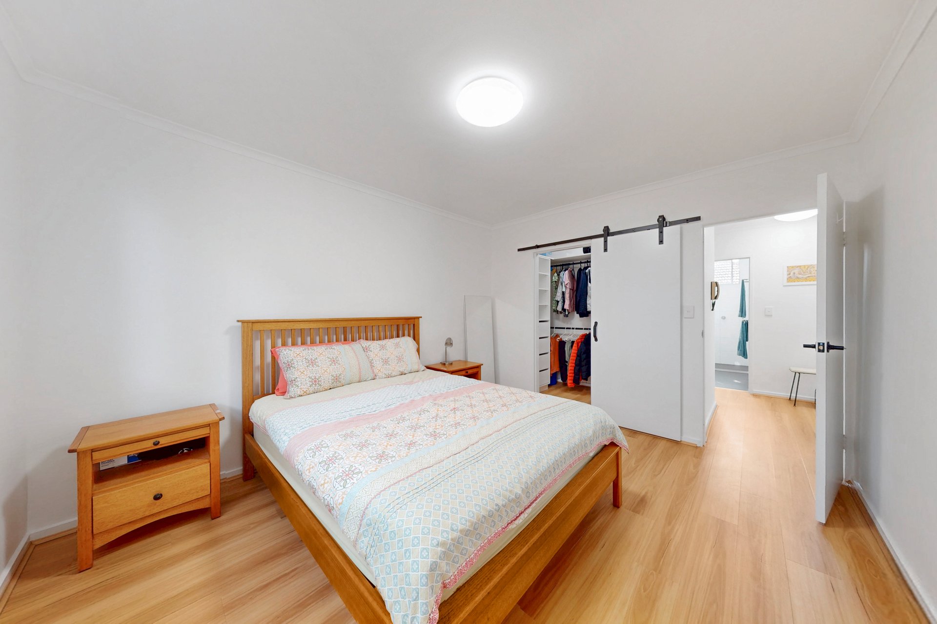 1/183-185 Brougham Street, Kew image 6