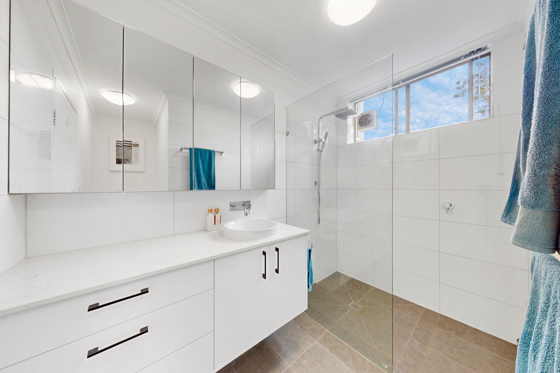 1/183-185 Brougham Street, Kew image 7