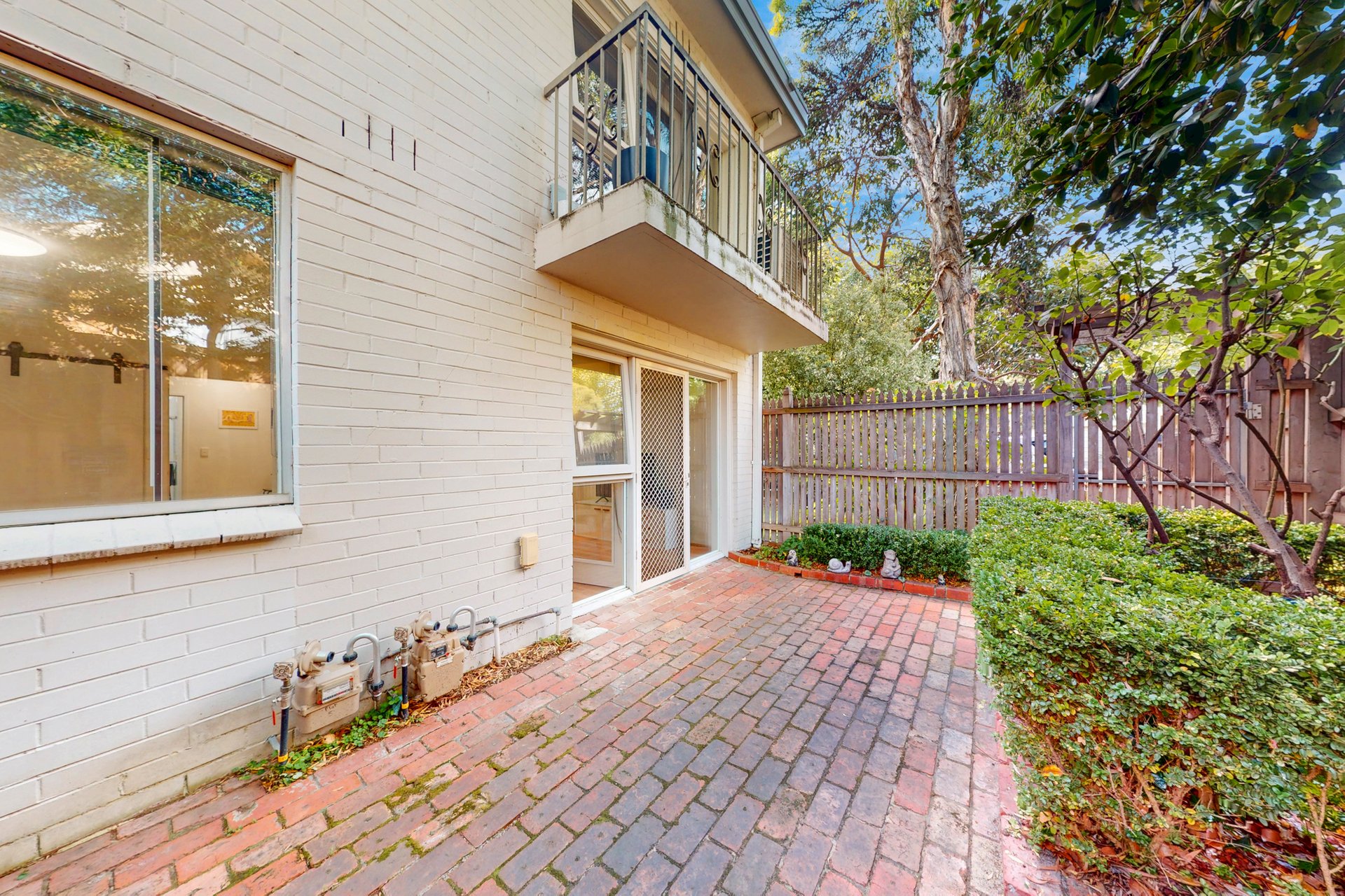 1/183-185 Brougham Street, Kew image 10