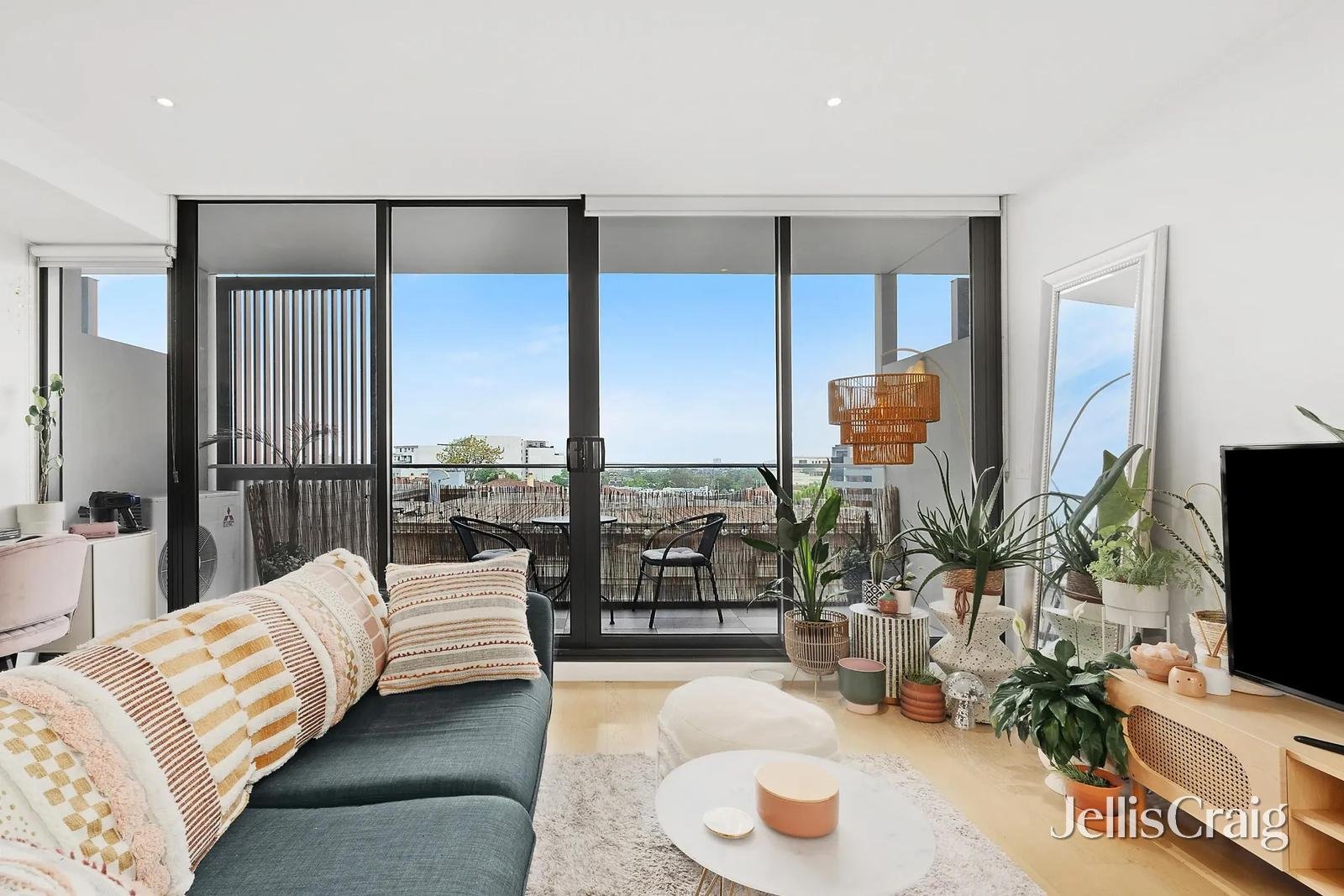 118/3-5 St Kilda Road, St&nbsp;Kilda image 1