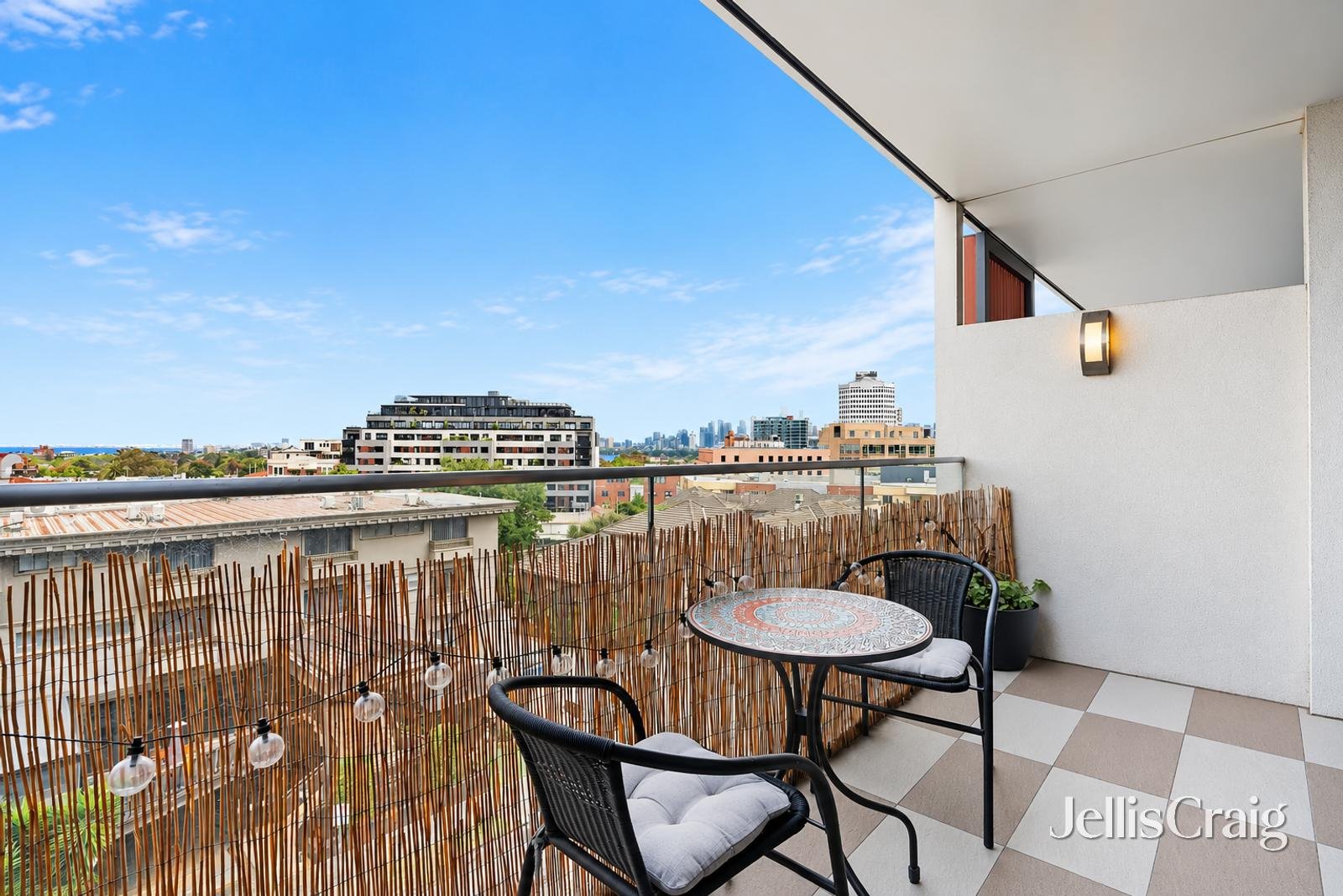 118/3-5 St Kilda Road, St&nbsp;Kilda image 2