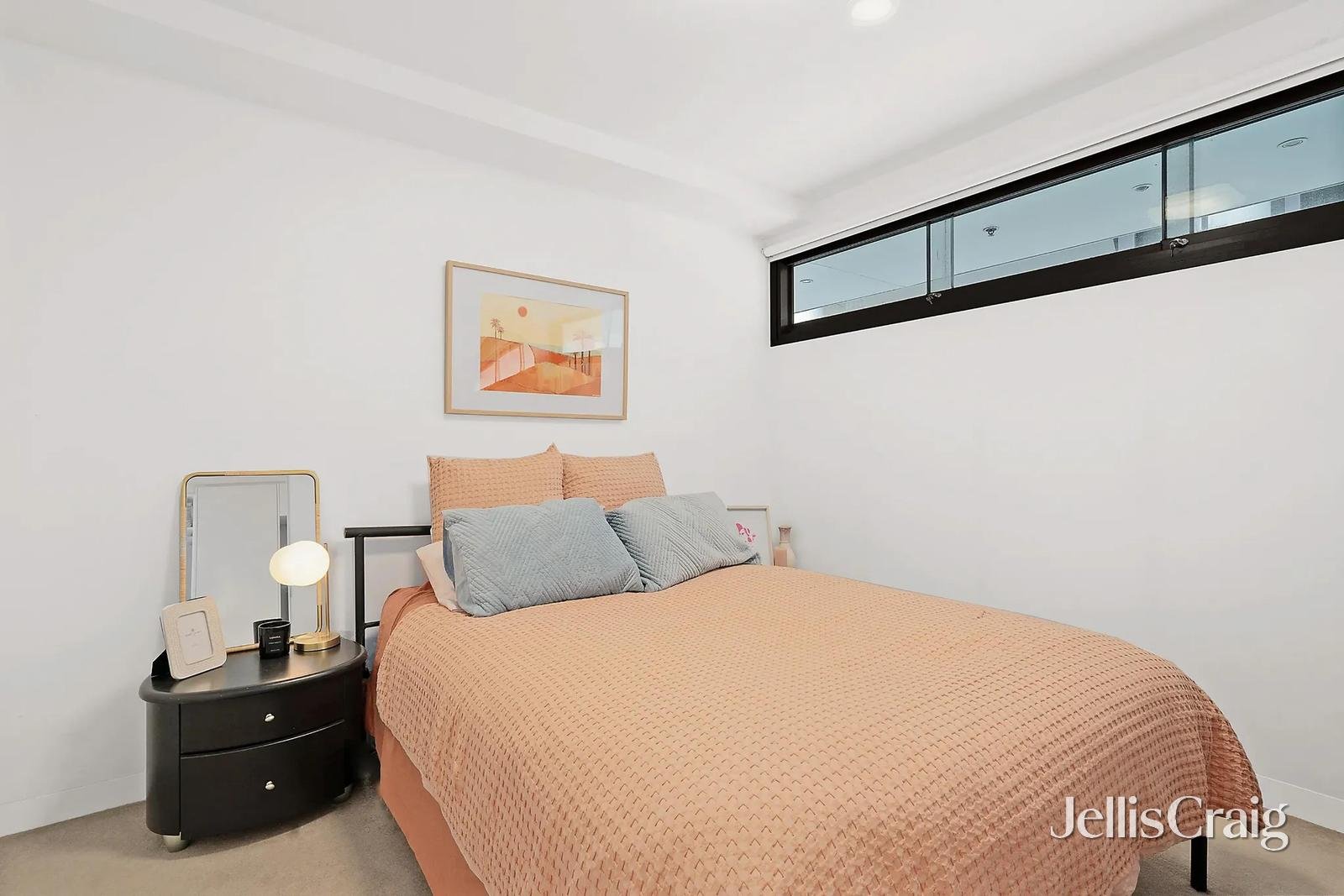 118/3-5 St Kilda Road, St&nbsp;Kilda image 5