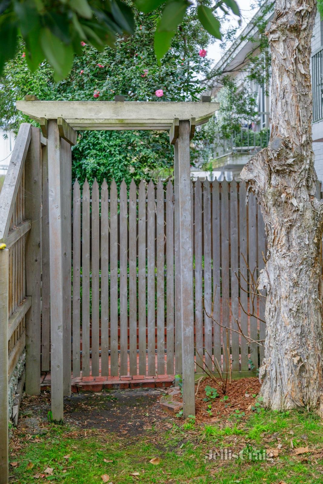 1/183 Brougham Street, Kew image 7