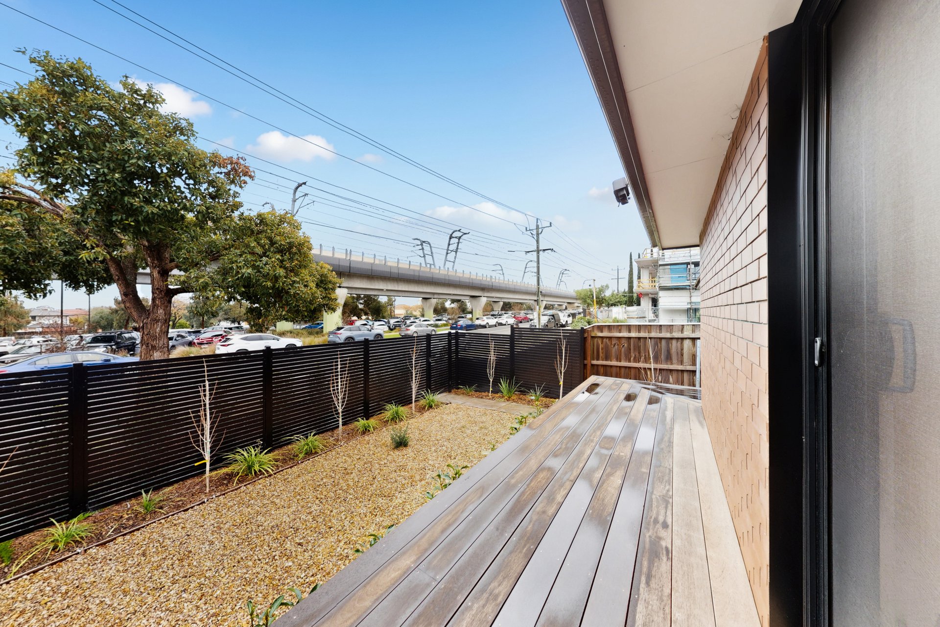 1/183 Carinish Road, Clayton image 15