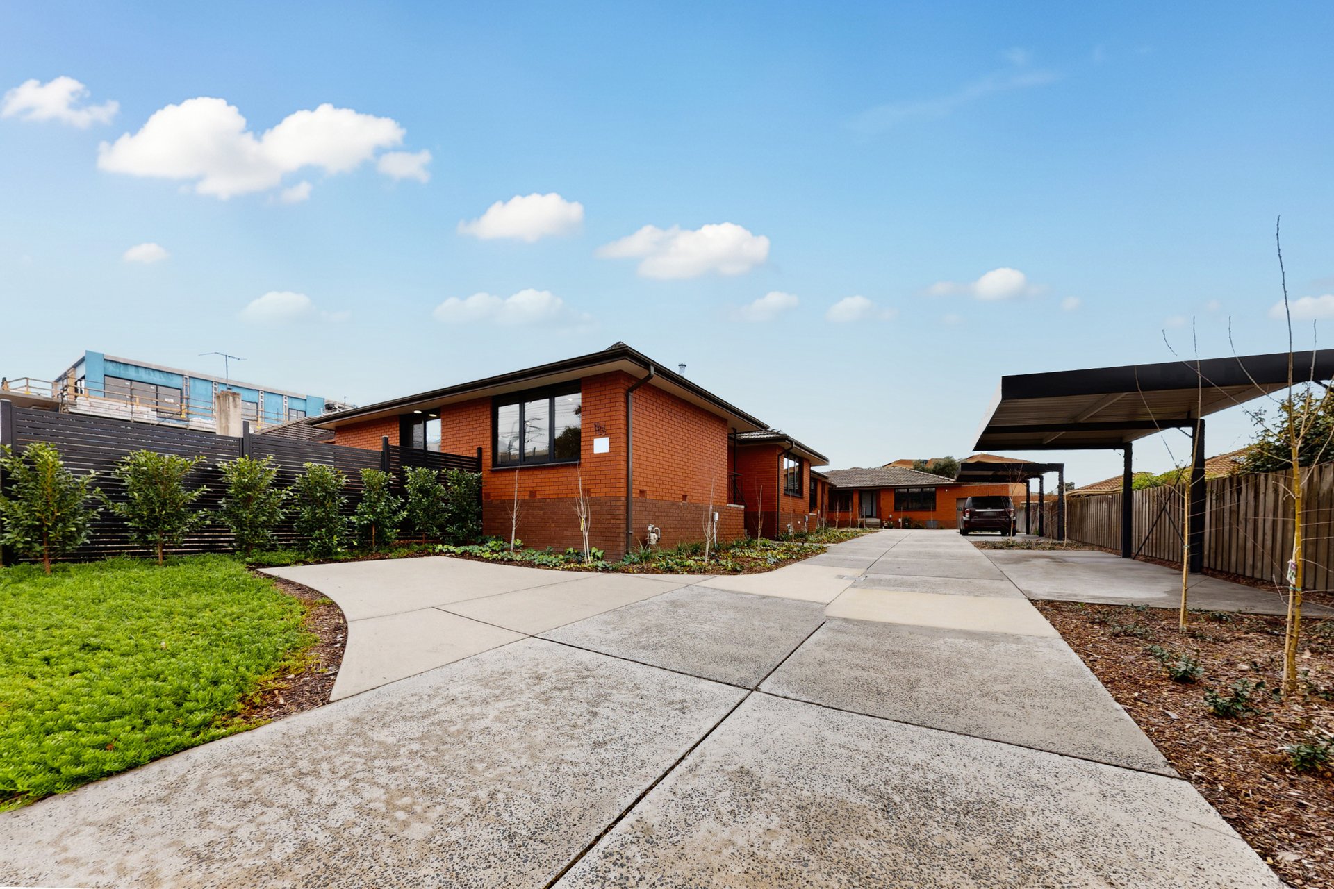 1/183 Carinish Road, Clayton image 3