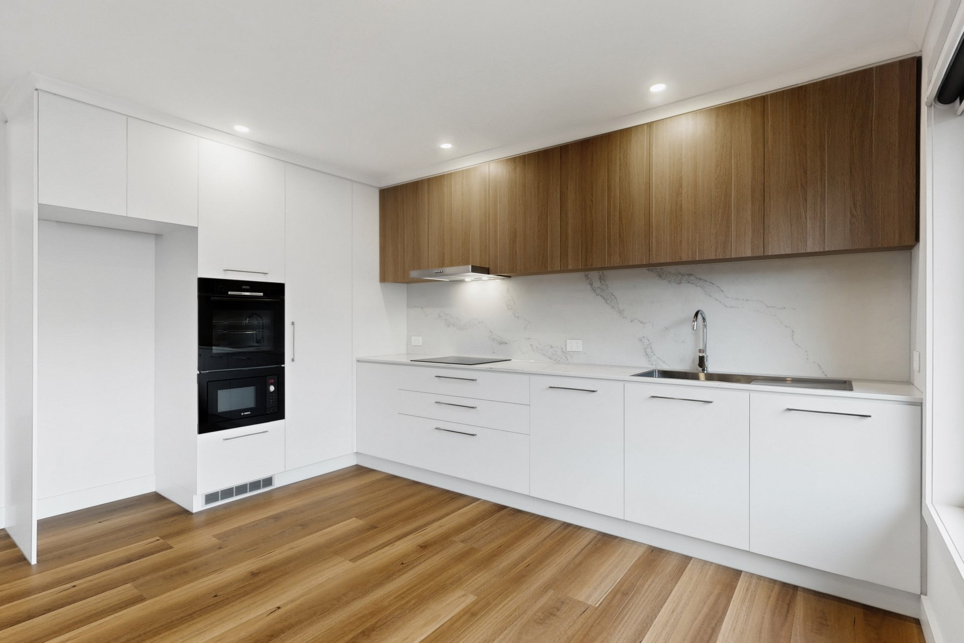 1/183 Carinish Road, Clayton image 4