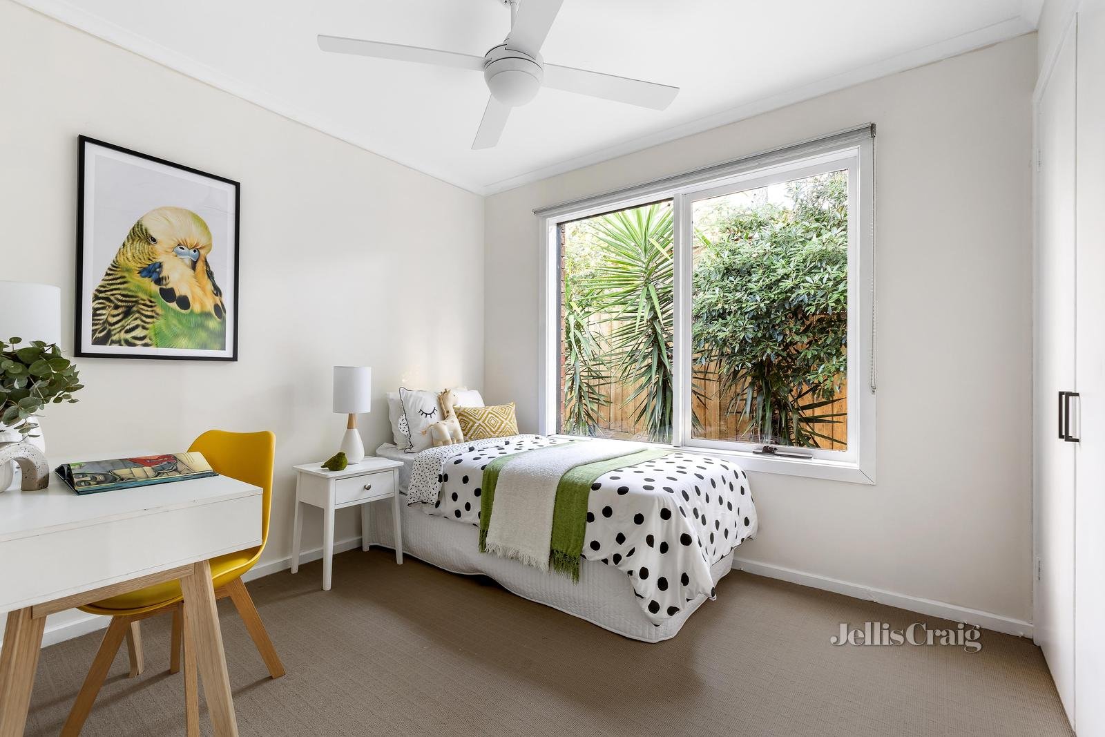 1/183 Ryans Road, Eltham North image 12