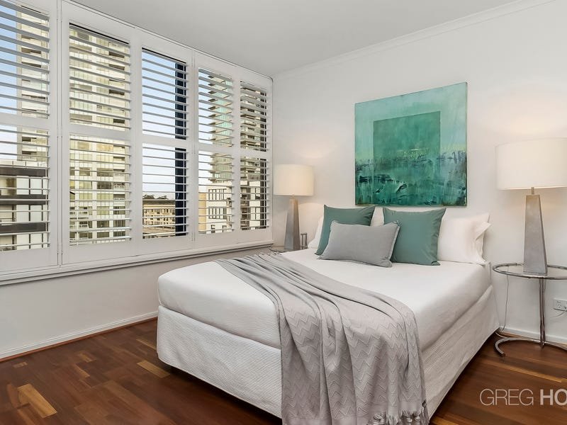 118/39 Dorcas Street, South Melbourne image 5