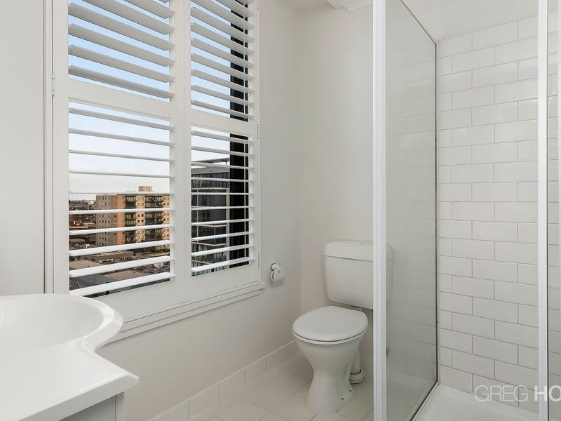 118/39 Dorcas Street, South Melbourne image 6