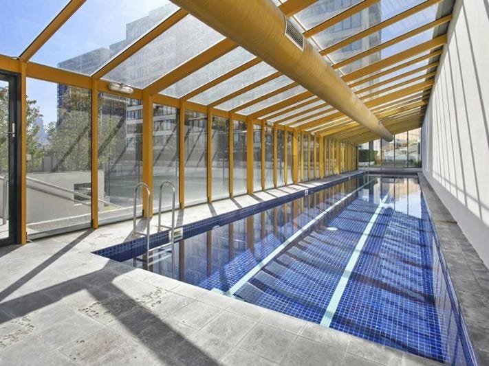 118/39 Dorcas Street, South Melbourne image 7