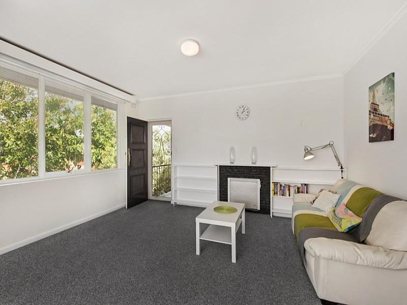 11/84 Campbell Road, Hawthorn East image 3