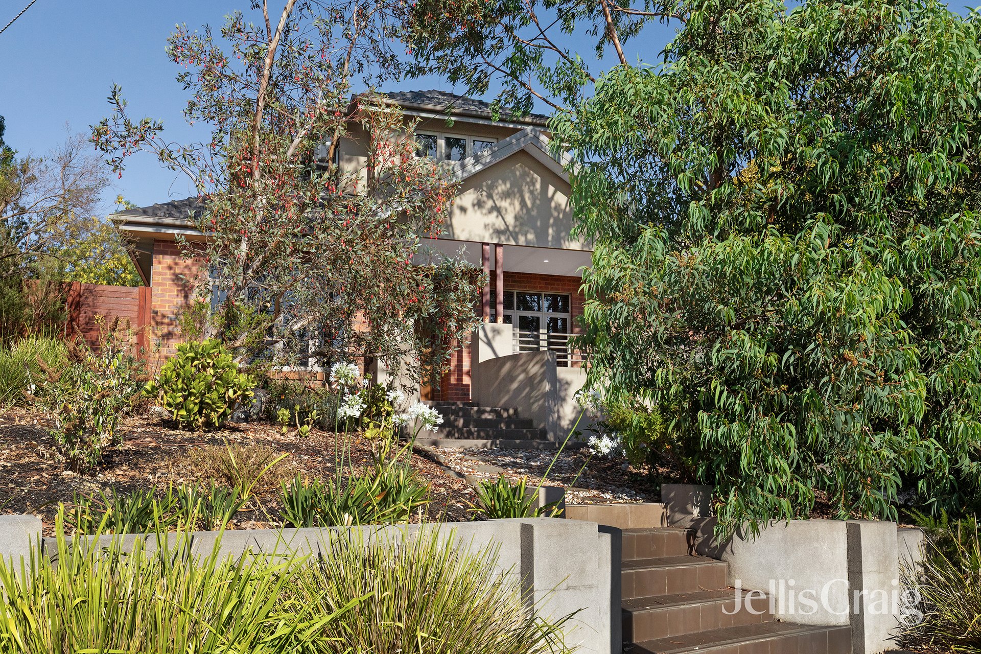 1/184 Mountain View Road, Briar&nbsp;Hill image 1