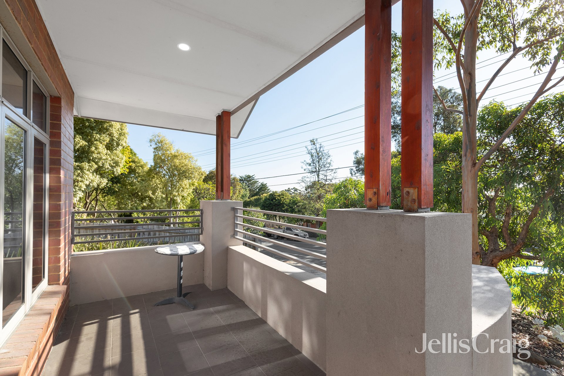 1/184 Mountain View Road, Briar&nbsp;Hill image 6