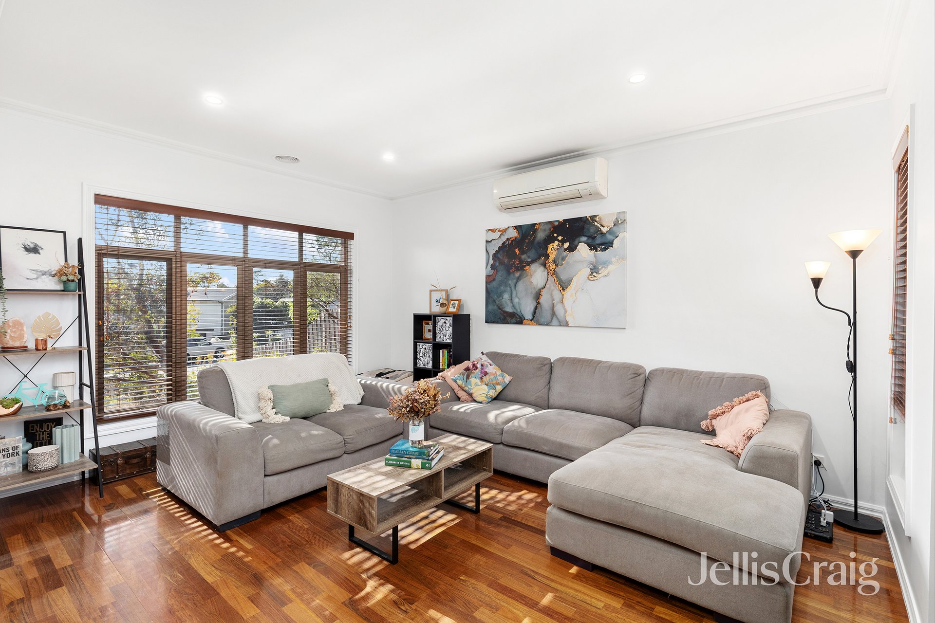 1/184 Mountain View Road, Briar&nbsp;Hill image 2