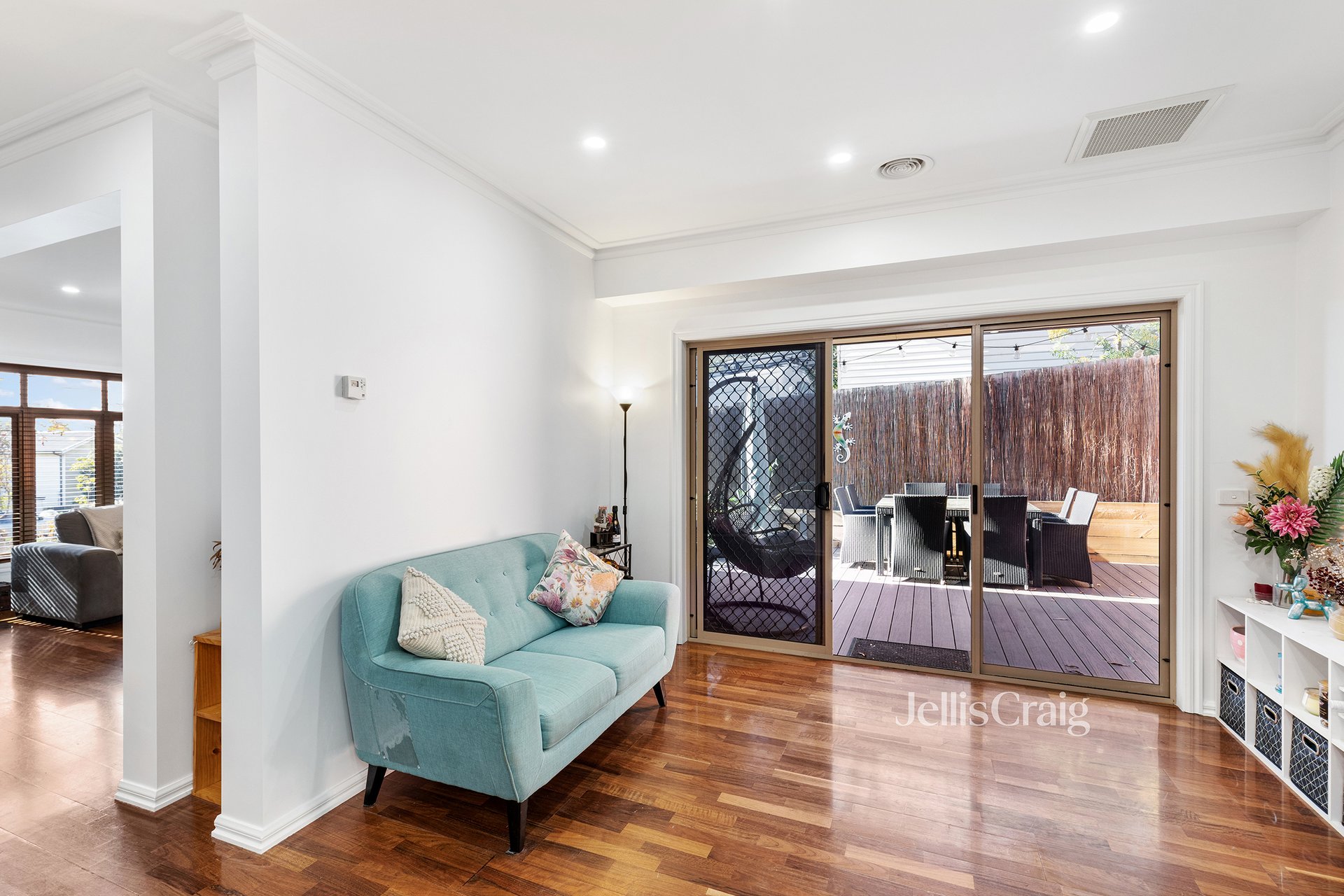 1/184 Mountain View Road, Briar&nbsp;Hill image 3