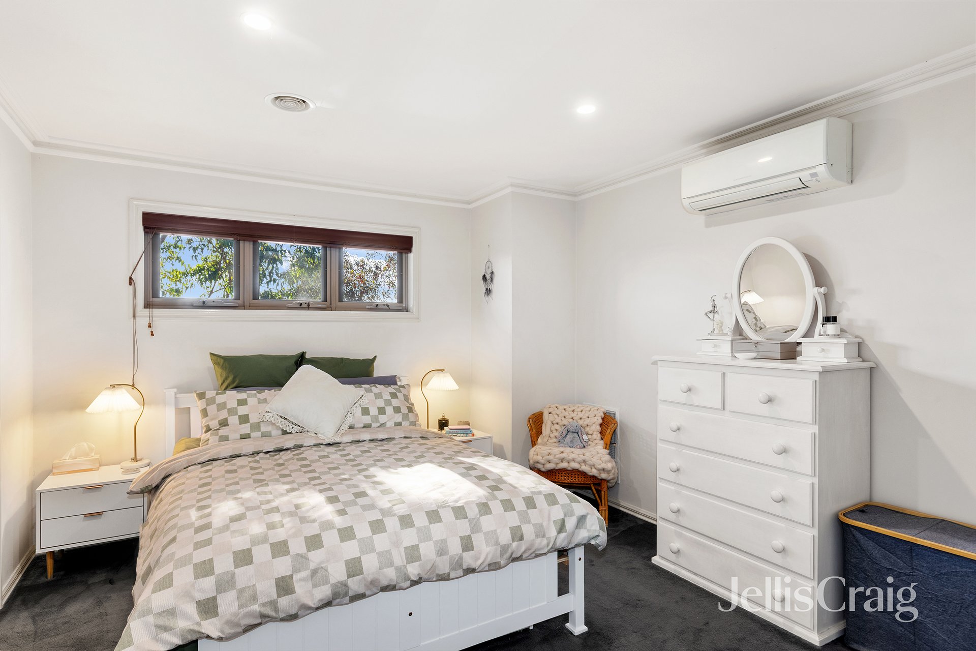 1/184 Mountain View Road, Briar&nbsp;Hill image 5