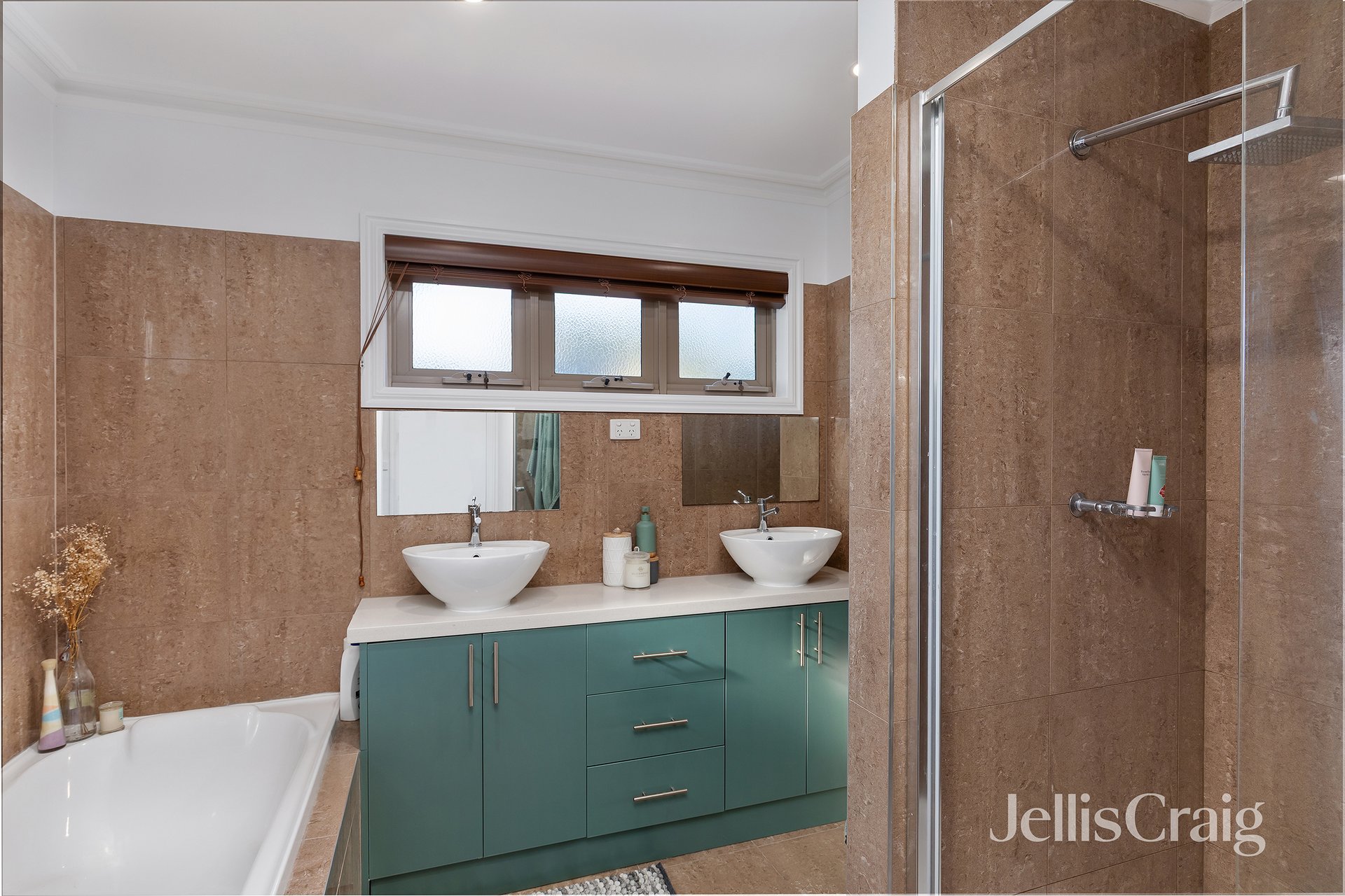 1/184 Mountain View Road, Briar&nbsp;Hill image 6