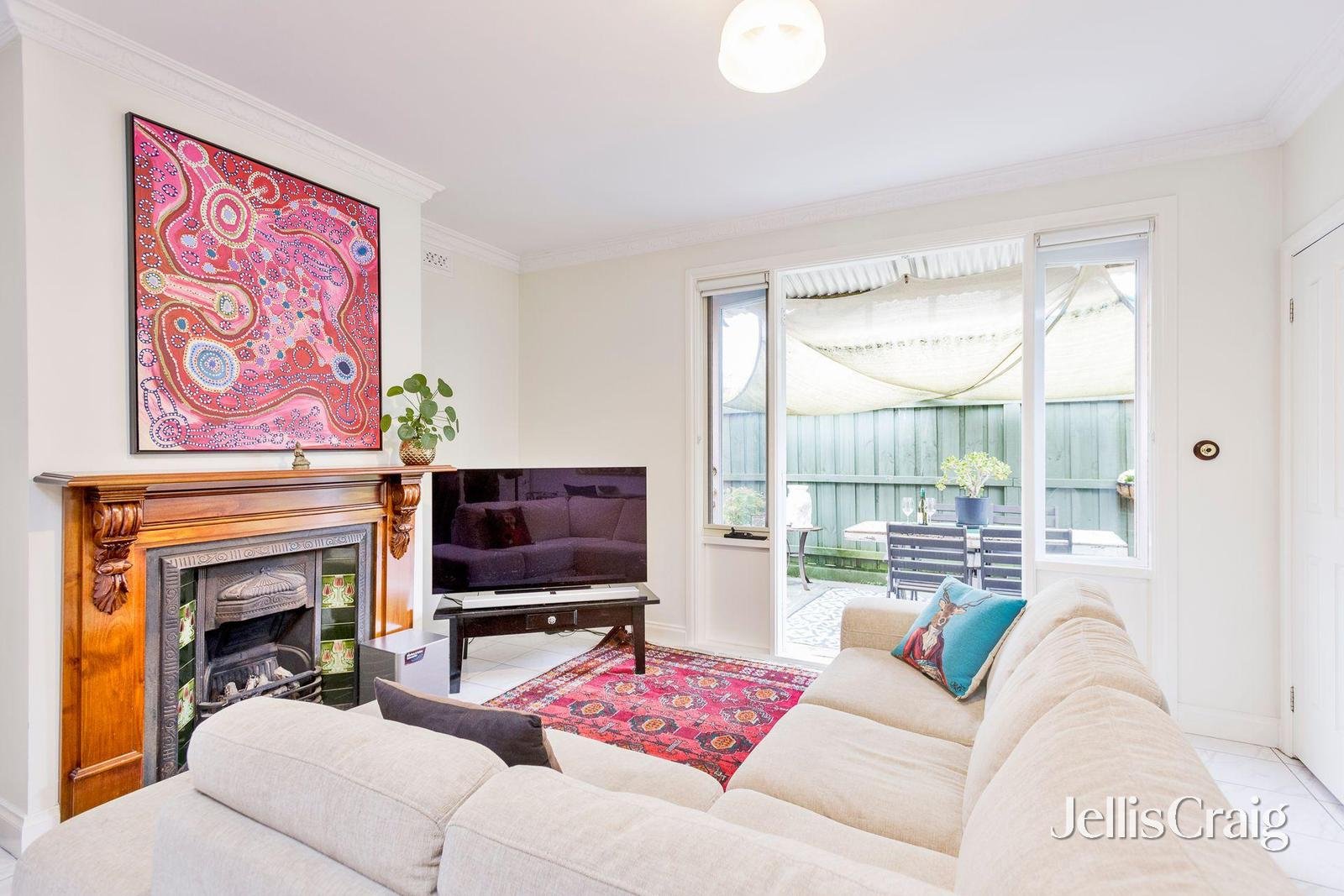 1/184 The Parade, Ascot&nbsp;Vale image 2