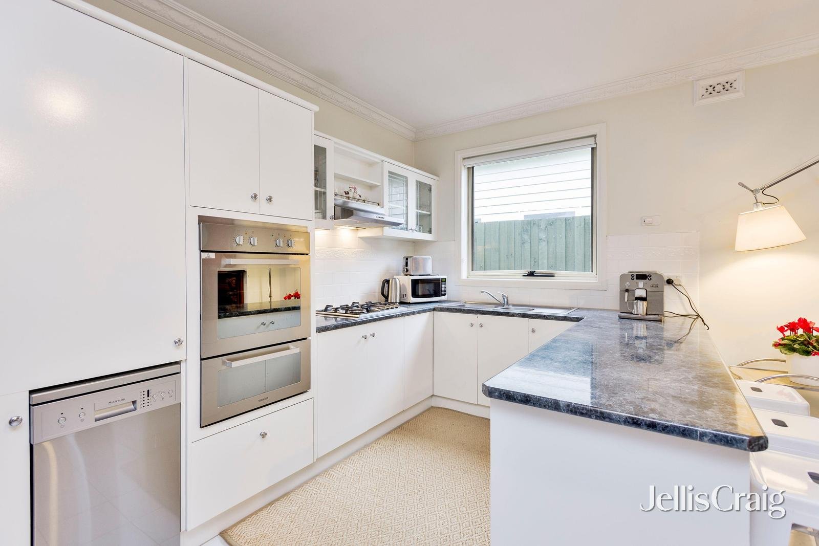 1/184 The Parade, Ascot&nbsp;Vale image 3