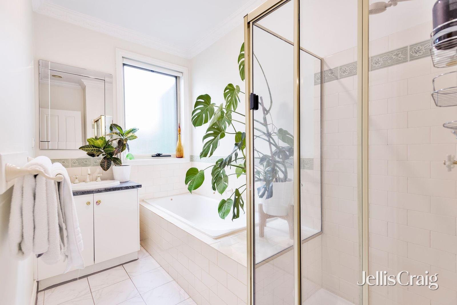 1/184 The Parade, Ascot&nbsp;Vale image 7