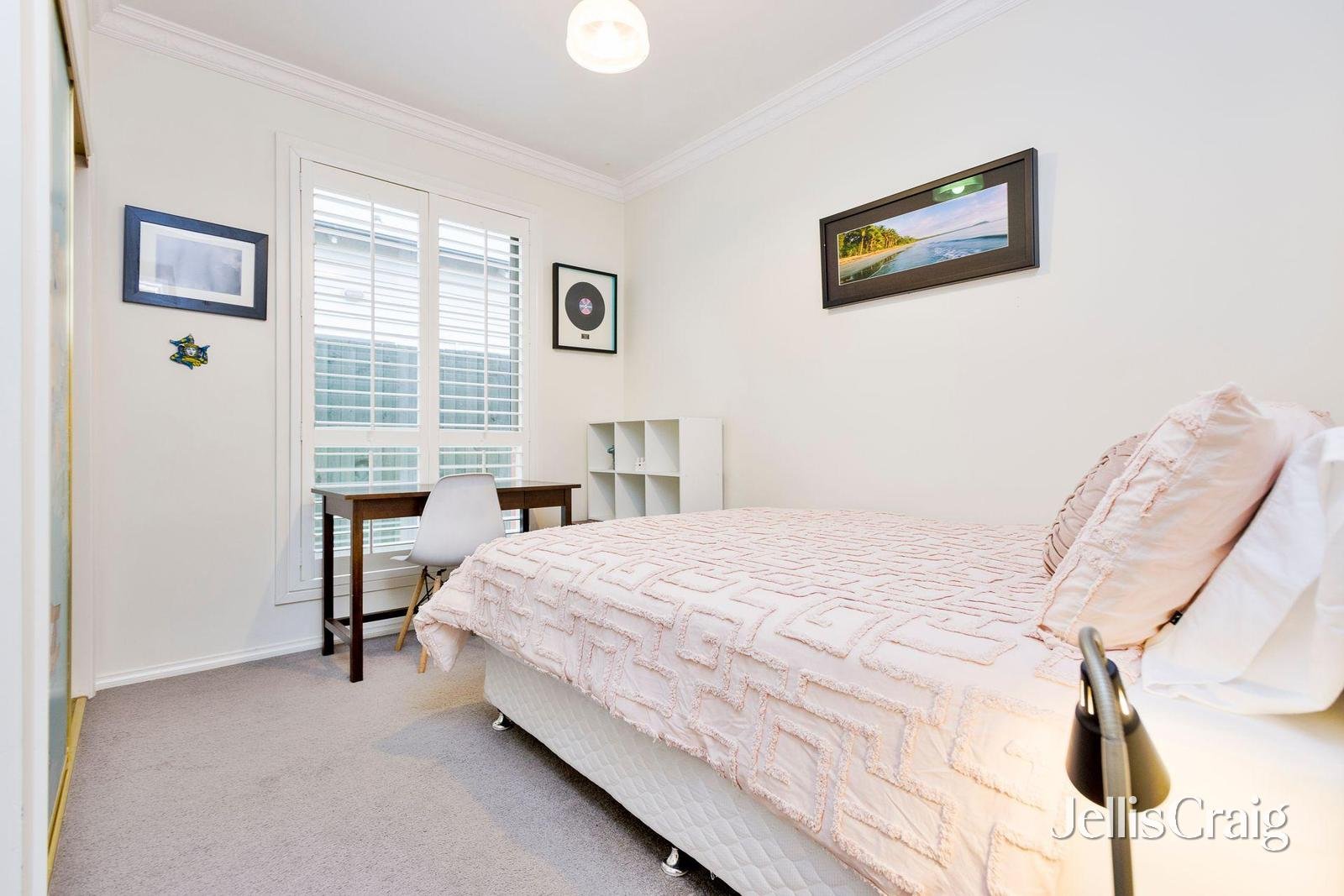 1/184 The Parade, Ascot&nbsp;Vale image 8