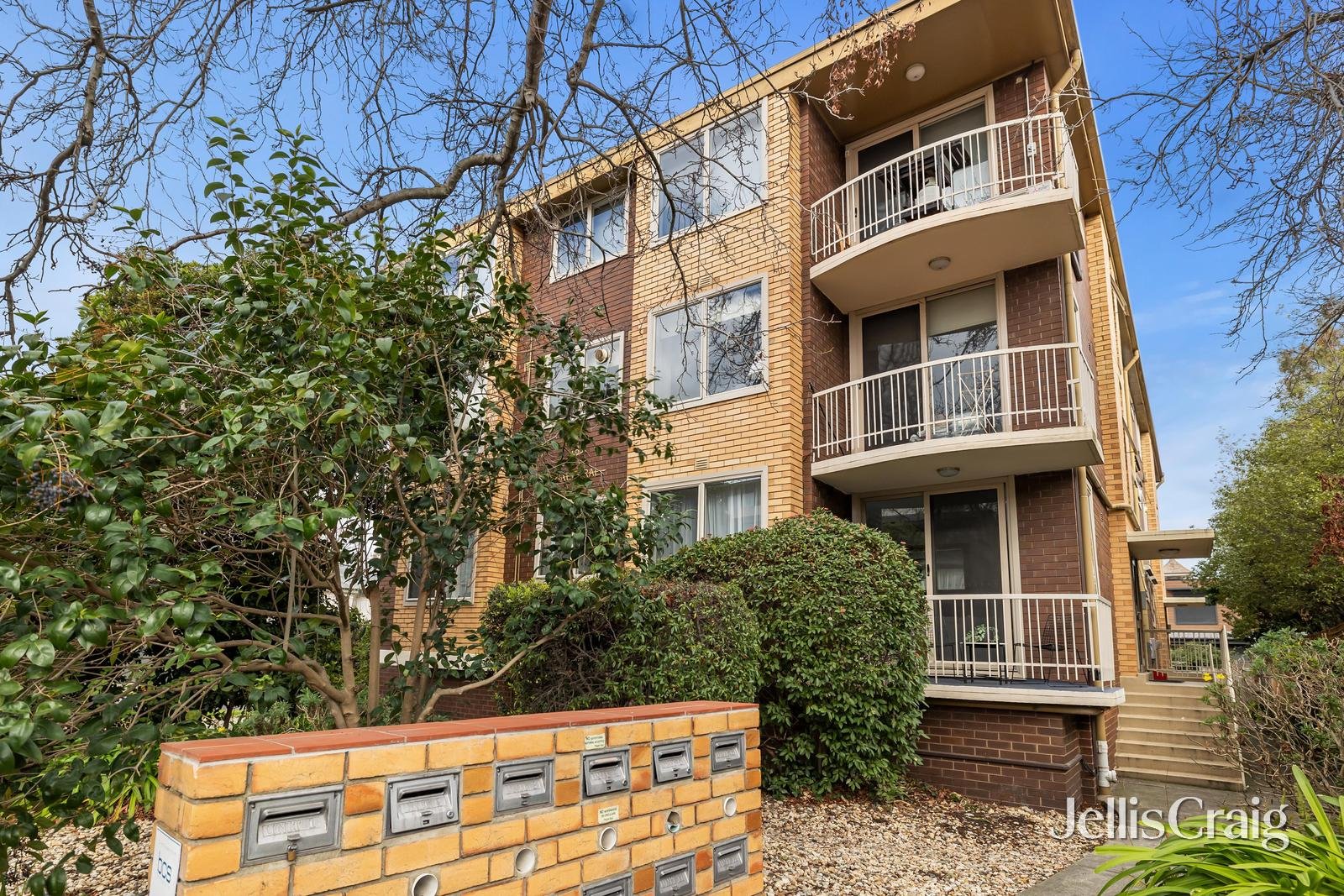 1/184 Wattletree Road, Malvern image 2