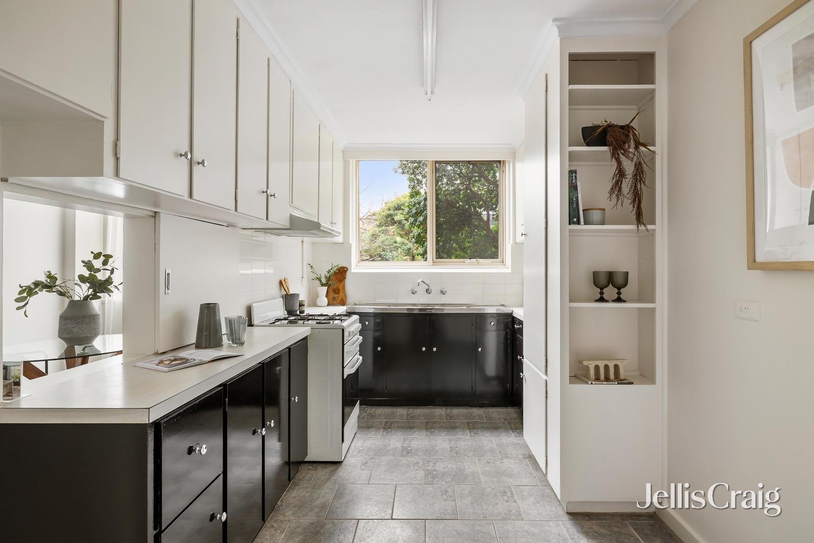 1/184 Wattletree Road, Malvern image 4