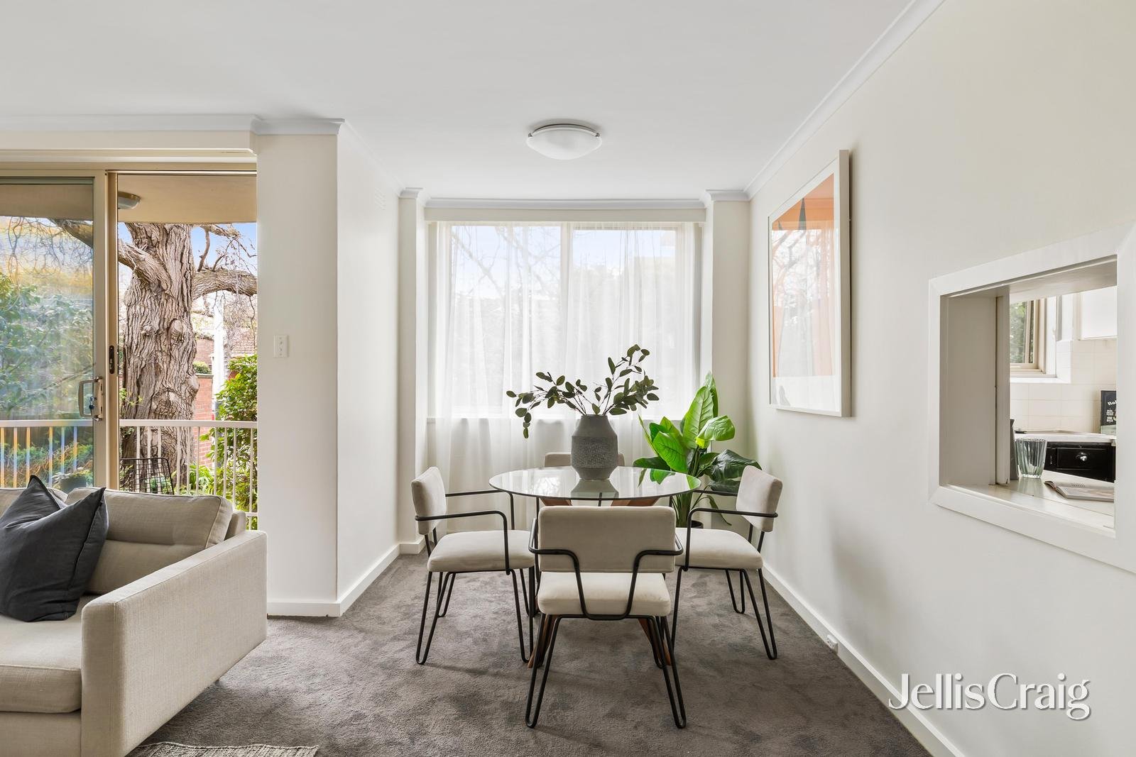 1/184 Wattletree Road, Malvern image 5