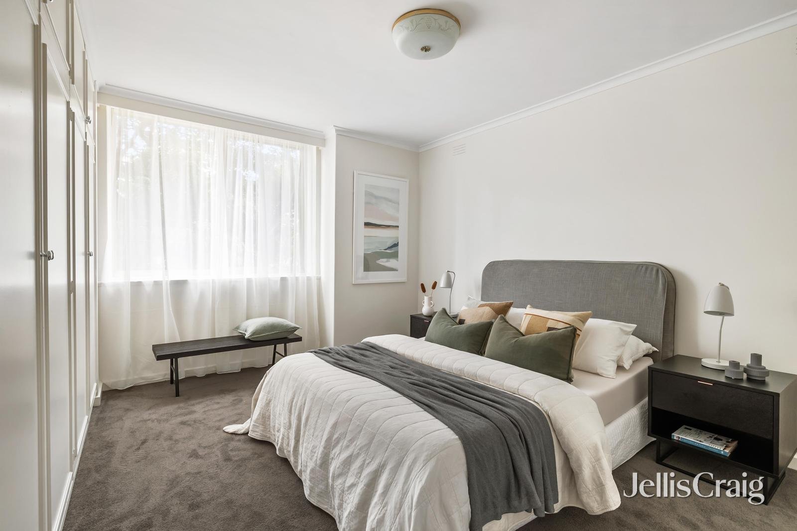 1/184 Wattletree Road, Malvern image 6