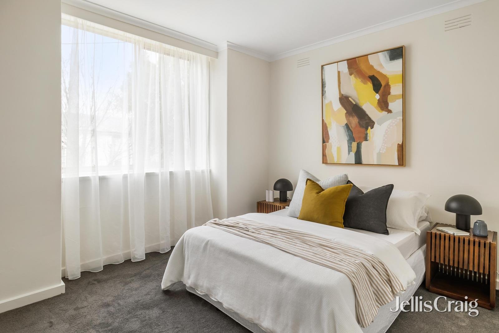 1/184 Wattletree Road, Malvern image 7