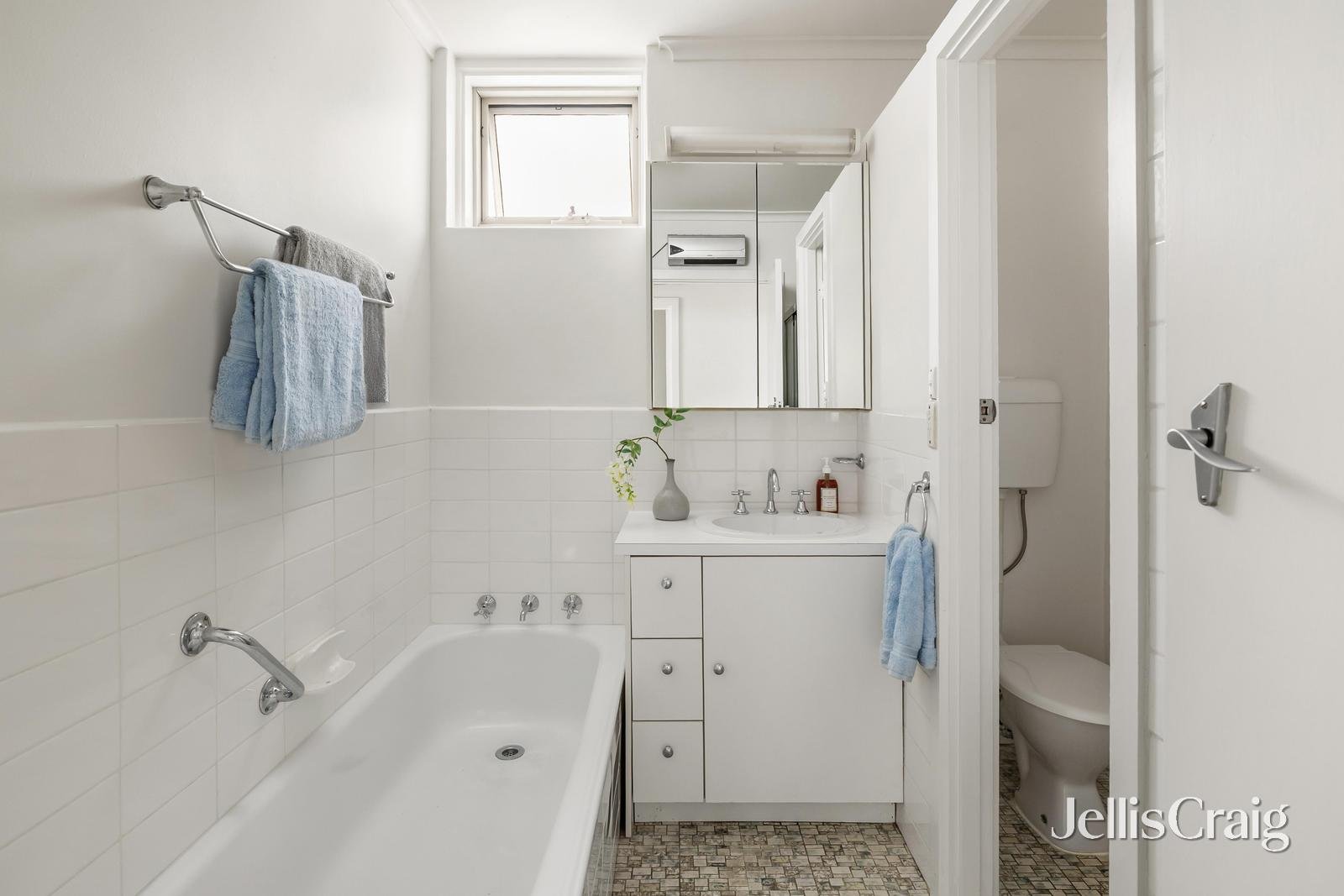 1/184 Wattletree Road, Malvern image 8