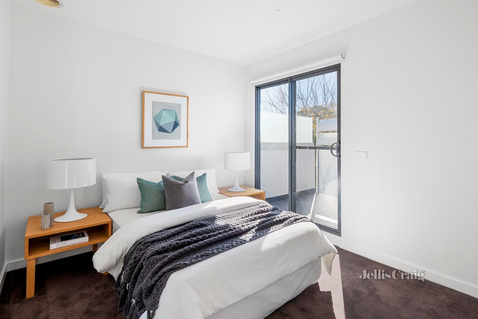 118/41 Murrumbeena Road, Murrumbeena image 4